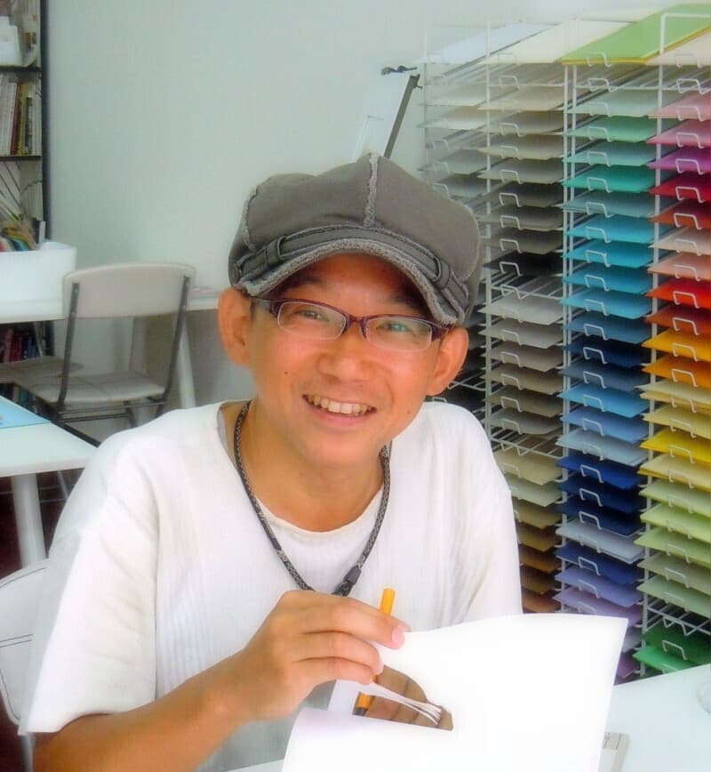 TOSHIFUMI WADA